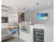 Suite 1 /189 Herries Street, Toowoomba City QLD 4350