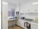 Suite 1 /189 Herries Street, Toowoomba City QLD 4350