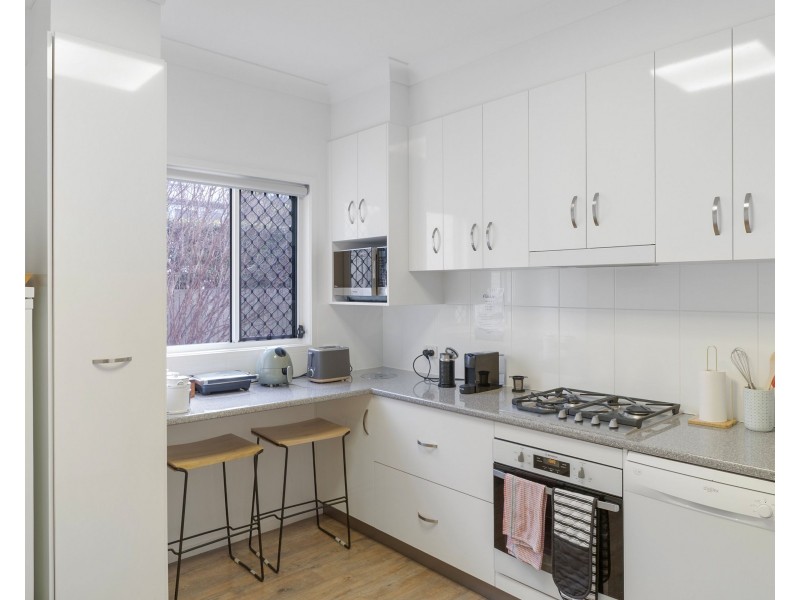Suite 1 /189 Herries Street, Toowoomba City QLD 4350