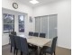 Suite 1 /189 Herries Street, Toowoomba City QLD 4350