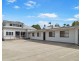 Suite 1 /189 Herries Street, Toowoomba City QLD 4350