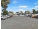 Suite 1 /189 Herries Street, Toowoomba City QLD 4350