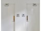 Suite 1 /189 Herries Street, Toowoomba City QLD 4350