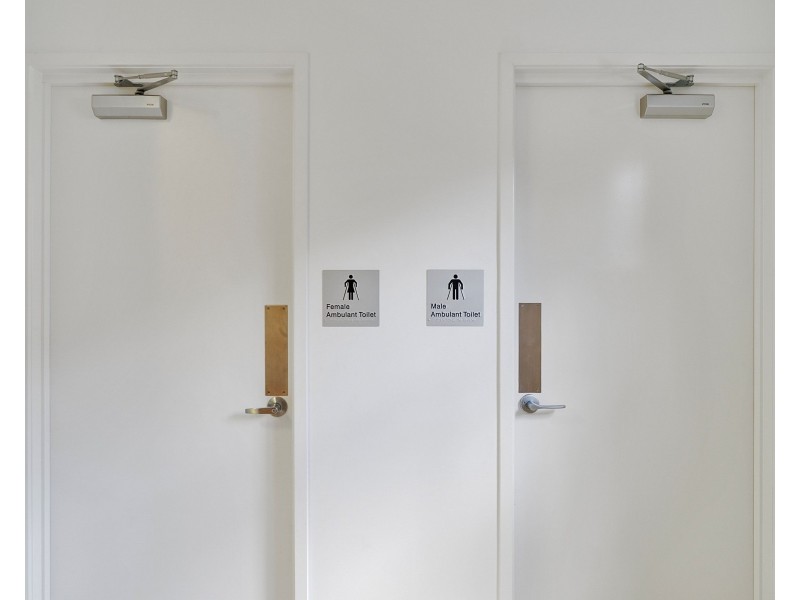 Suite 1 /189 Herries Street, Toowoomba City QLD 4350