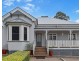 Suite 2/189 Herries Street, Toowoomba City QLD 4350