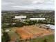 Lot 11/40 Roches Road, Withcott QLD 4352