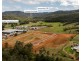 Lot 11/40 Roches Road, Withcott QLD 4352