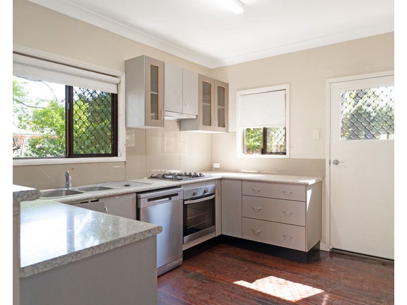 Unit 1/51 Taylor Street, Toowoomba City QLD 4350