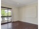 Unit 1/51 Taylor Street, Toowoomba City QLD 4350