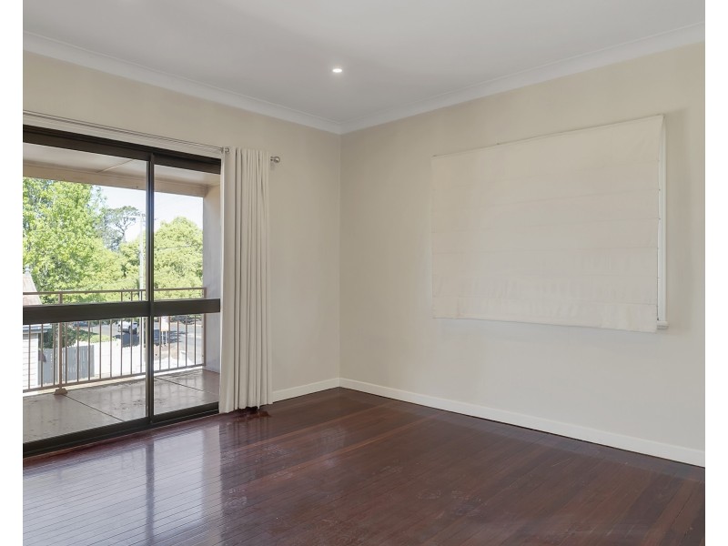 Unit 1/51 Taylor Street, Toowoomba City QLD 4350