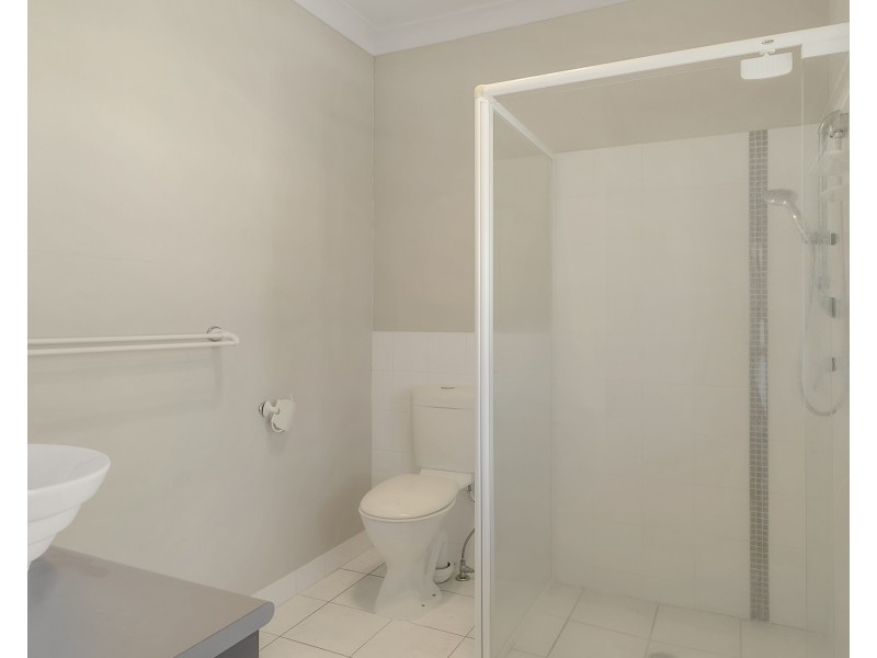 Unit 1/51 Taylor Street, Toowoomba City QLD 4350