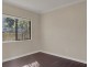 Unit 1/51 Taylor Street, Toowoomba City QLD 4350