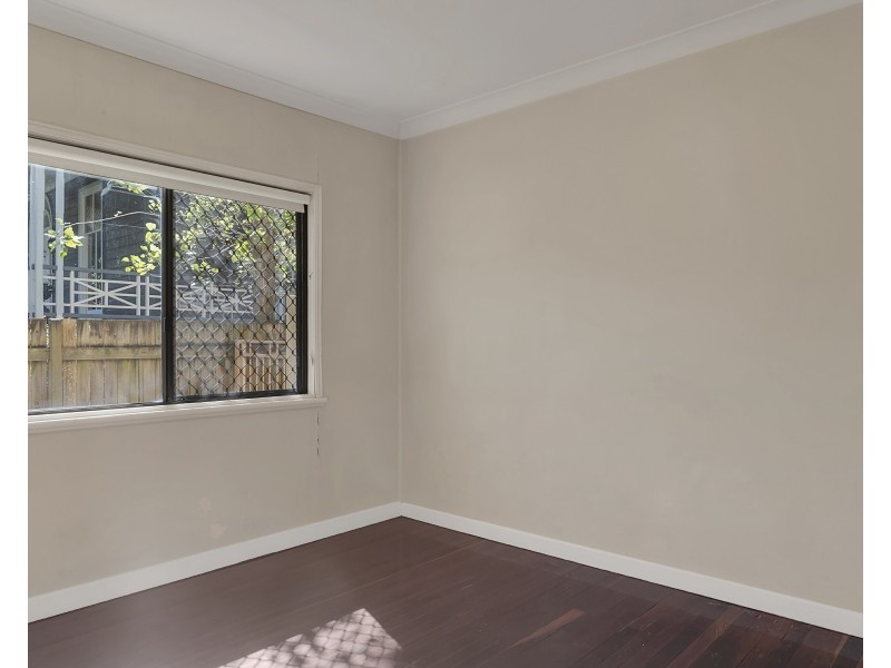 Unit 1/51 Taylor Street, Toowoomba City QLD 4350