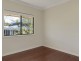 Unit 1/51 Taylor Street, Toowoomba City QLD 4350