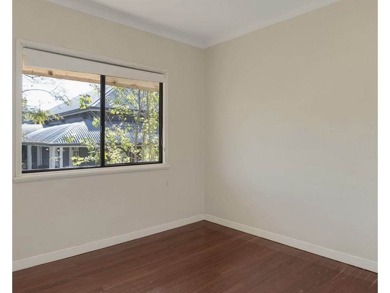 Unit 1/51 Taylor Street, Toowoomba City QLD 4350