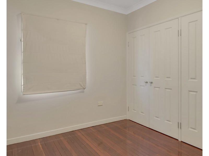 Unit 1/51 Taylor Street, Toowoomba City QLD 4350