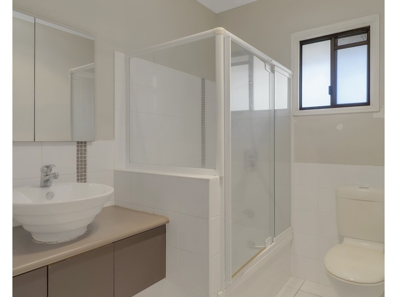 Unit 1/51 Taylor Street, Toowoomba City QLD 4350