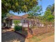 144 Holberton Street, Newtown QLD 4350