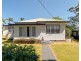 280 Alderley Street, Centenary Heights QLD 4350