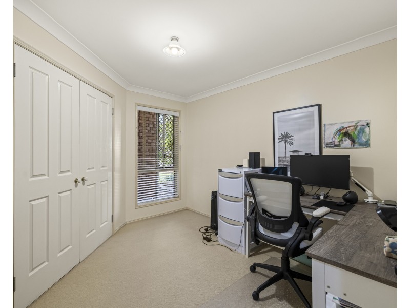 5 Maggie Court, Middle Ridge QLD 4350