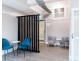 Suite 6/206 Margaret Street, Toowoomba City QLD 4350