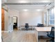 Suite 6/206 Margaret Street, Toowoomba City QLD 4350
