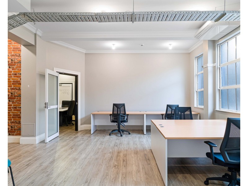 Suite 6/206 Margaret Street, Toowoomba City QLD 4350