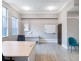 Suite 6/206 Margaret Street, Toowoomba City QLD 4350