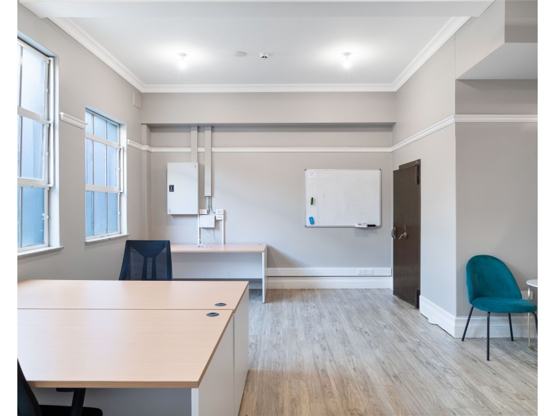 Suite 6/206 Margaret Street, Toowoomba City QLD 4350