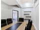 Suite 6/206 Margaret Street, Toowoomba City QLD 4350