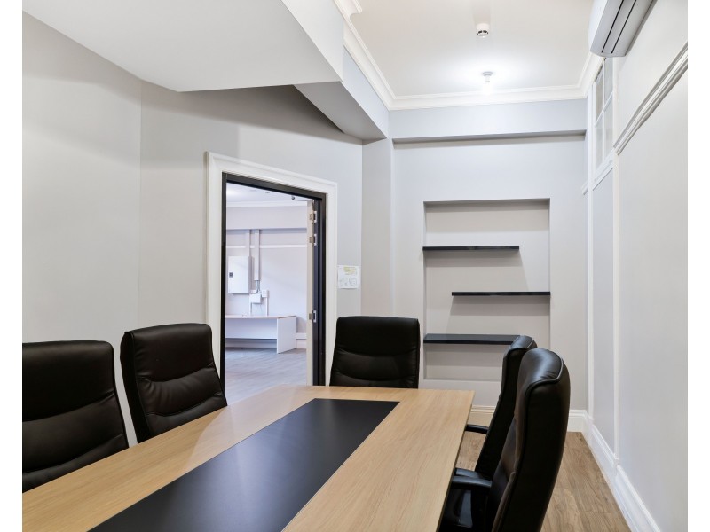 Suite 6/206 Margaret Street, Toowoomba City QLD 4350