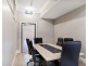 Suite 6/206 Margaret Street, Toowoomba City QLD 4350
