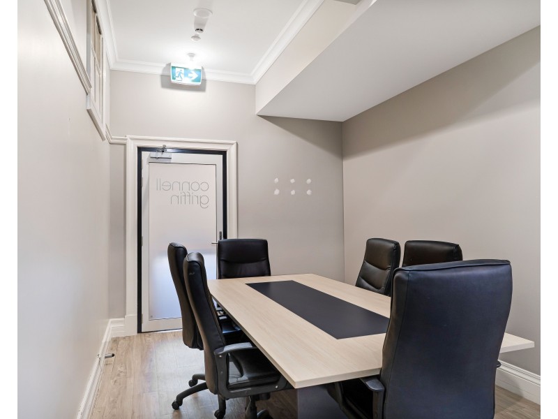 Suite 6/206 Margaret Street, Toowoomba City QLD 4350