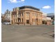 Suite 6/206 Margaret Street, Toowoomba City QLD 4350