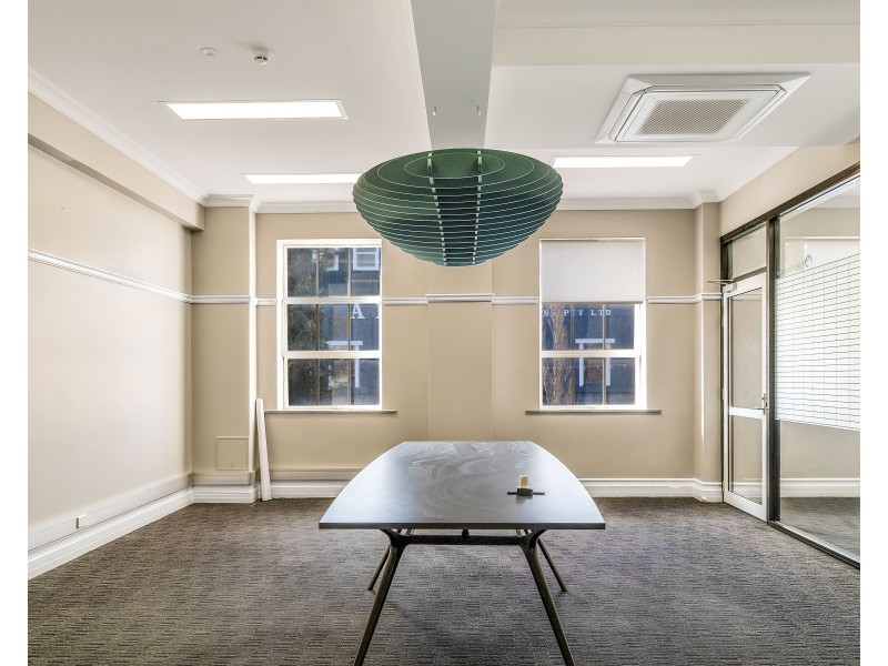 Suite 3/206 Ruthven Street, Toowoomba City QLD 4350