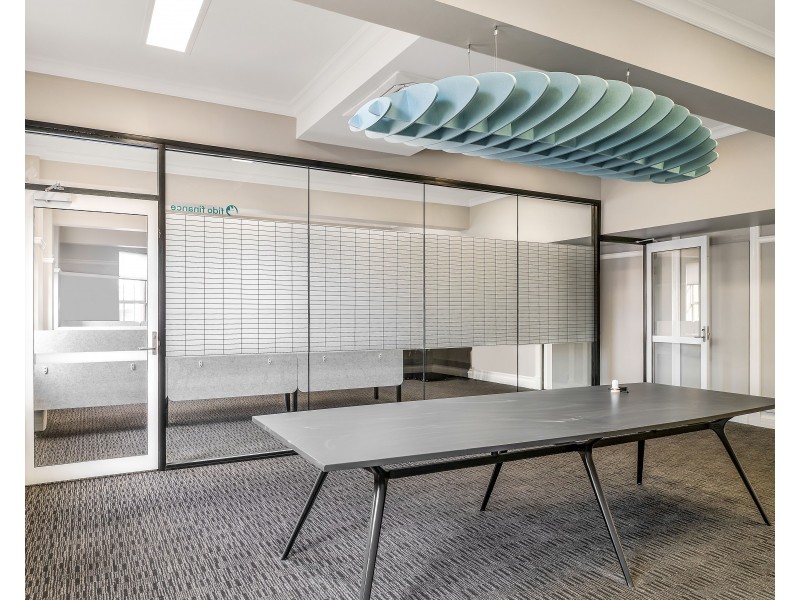 Suite 3/206 Ruthven Street, Toowoomba City QLD 4350