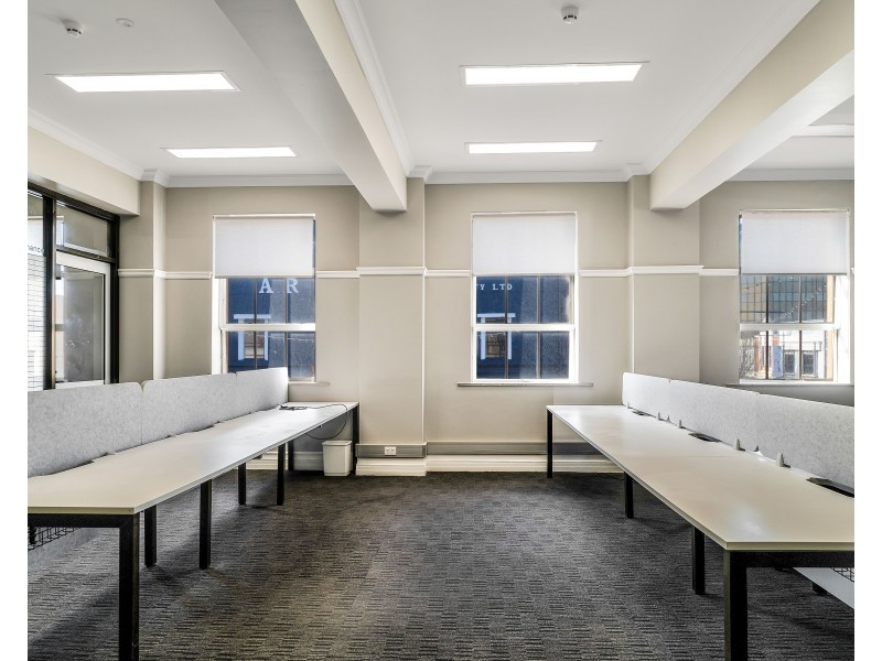 Suite 3/206 Ruthven Street, Toowoomba City QLD 4350