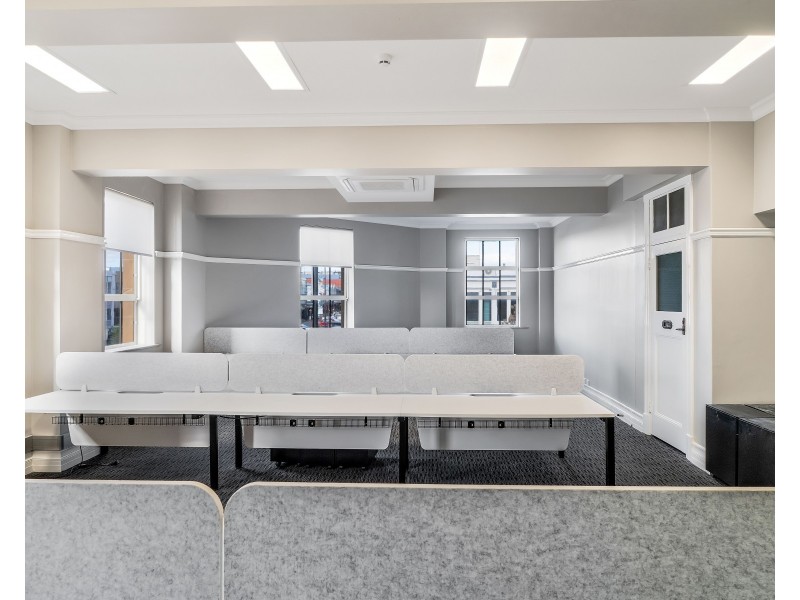 Suite 3/206 Ruthven Street, Toowoomba City QLD 4350