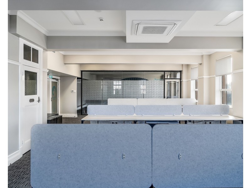 Suite 3/206 Ruthven Street, Toowoomba City QLD 4350