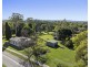 20 Jones Road, Withcott QLD 4352