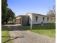 20 Jones Road, Withcott QLD 4352