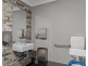 Tenancy G3/206 Margaret Street, Toowoomba City QLD 4350