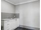 Tenancy G3/206 Margaret Street, Toowoomba City QLD 4350
