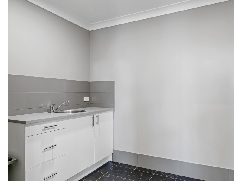 Tenancy G3/206 Margaret Street, Toowoomba City QLD 4350