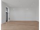 Tenancy G3/206 Margaret Street, Toowoomba City QLD 4350