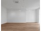Tenancy G3/206 Margaret Street, Toowoomba City QLD 4350