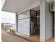 Suite 2/108 Russell Street, Toowoomba City QLD 4350