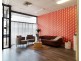 Suite 2/108 Russell Street, Toowoomba City QLD 4350