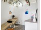Suite 2/108 Russell Street, Toowoomba City QLD 4350