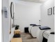 Suite 2/108 Russell Street, Toowoomba City QLD 4350